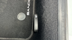 Dacia Sandero Stepway 1.0 TCe Expression 5dr Petrol Hatchback